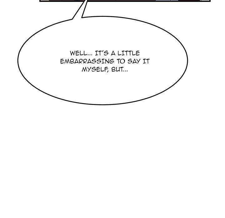 My Stepmom - Chapter 29 - Andromeda 11 page 172 hentai porn comic manga doujin